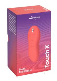 61S2qlMWh6L._AC_SX679_