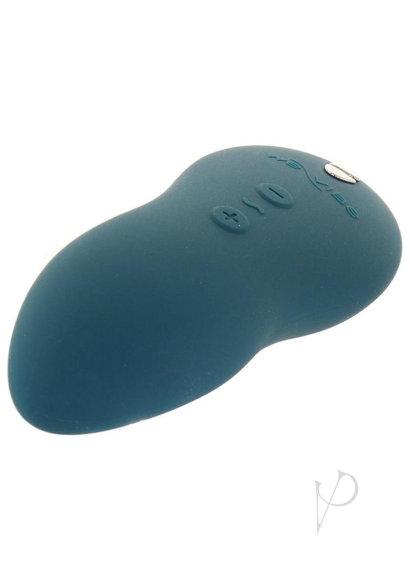 61S2qlMWh6L._AC_SX679_