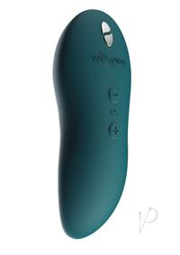 61S2qlMWh6L._AC_SX679_