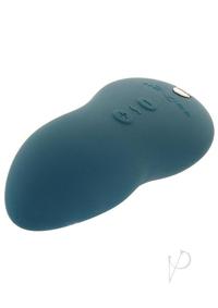 61S2qlMWh6L._AC_SX679_