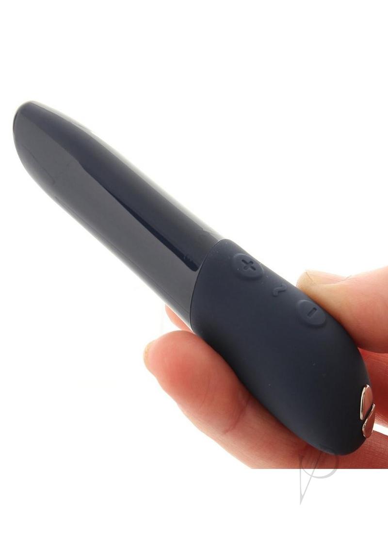 61S2qlMWh6L._AC_SX679_