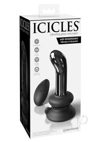 61S2qlMWh6L._AC_SX679_