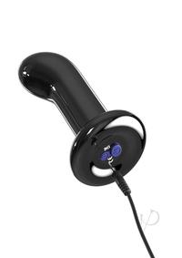 61S2qlMWh6L._AC_SX679_