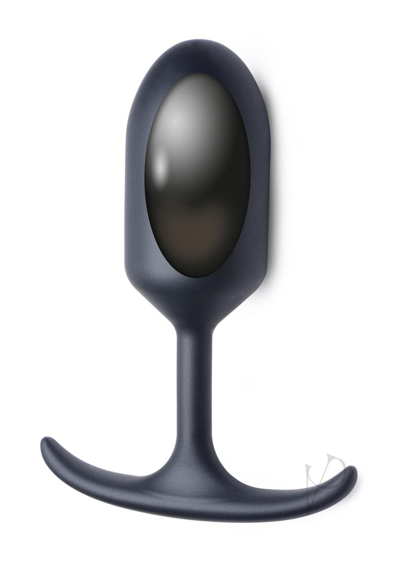 61S2qlMWh6L._AC_SX679_