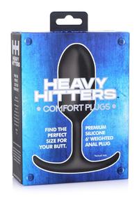 61S2qlMWh6L._AC_SX679_