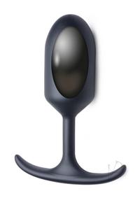 61S2qlMWh6L._AC_SX679_