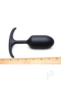 61S2qlMWh6L._AC_SX679_