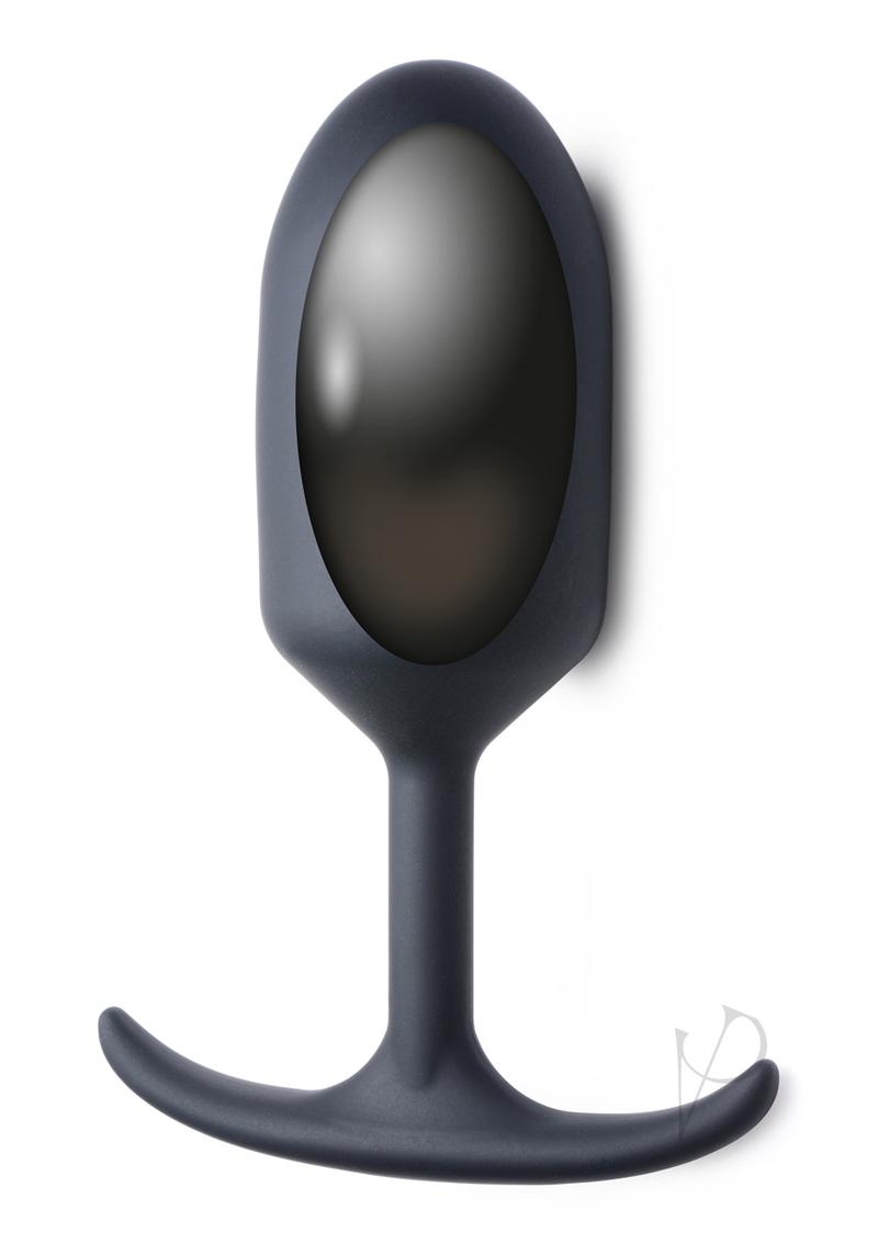 61S2qlMWh6L._AC_SX679_