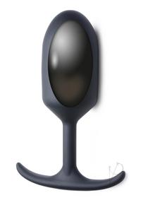 61S2qlMWh6L._AC_SX679_