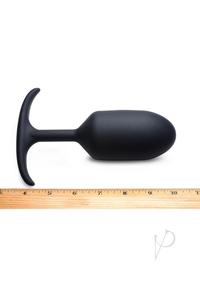 61S2qlMWh6L._AC_SX679_