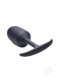 61S2qlMWh6L._AC_SX679_