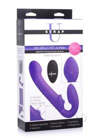 61S2qlMWh6L._AC_SX679_