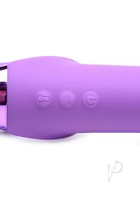 61S2qlMWh6L._AC_SX679_