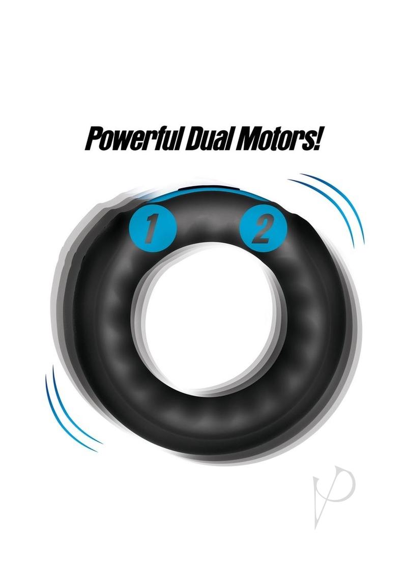 61S2qlMWh6L._AC_SX679_