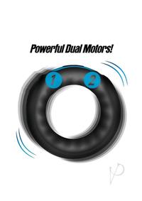 61S2qlMWh6L._AC_SX679_