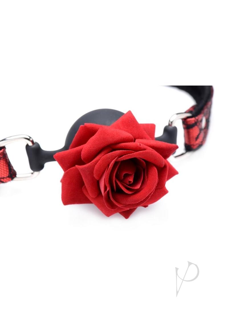 61S2qlMWh6L._AC_SX679_