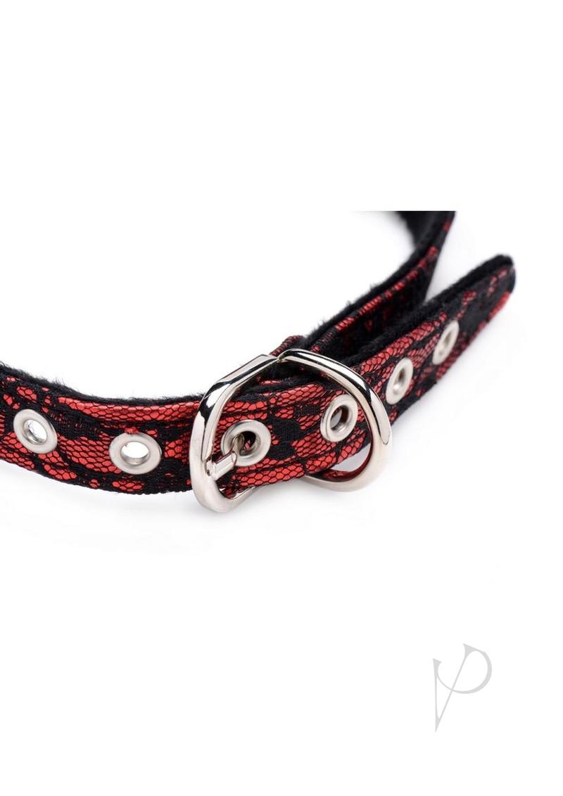 61S2qlMWh6L._AC_SX679_