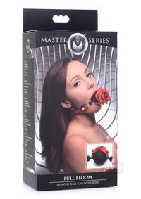 61S2qlMWh6L._AC_SX679_