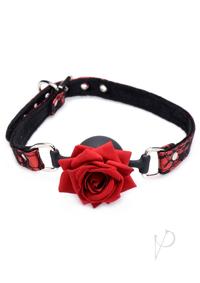 61S2qlMWh6L._AC_SX679_