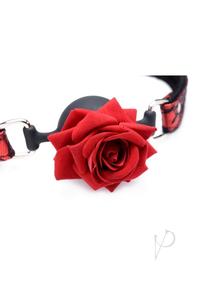 61S2qlMWh6L._AC_SX679_