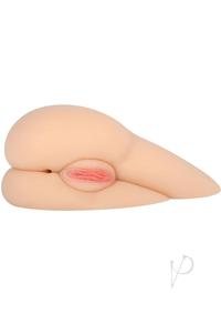 61S2qlMWh6L._AC_SX679_