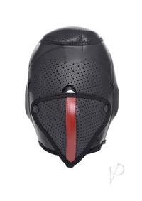 61S2qlMWh6L._AC_SX679_