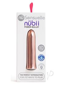 61S2qlMWh6L._AC_SX679_