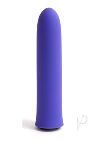 61S2qlMWh6L._AC_SX679_