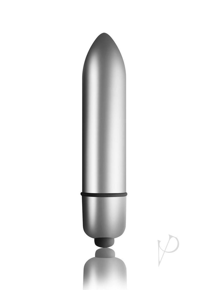 61S2qlMWh6L._AC_SX679_