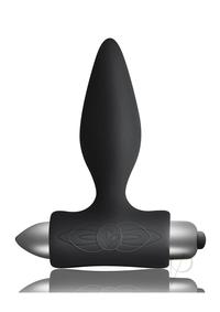 61S2qlMWh6L._AC_SX679_