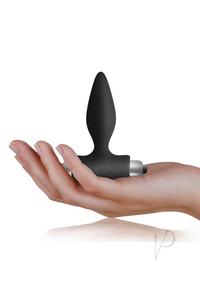 61S2qlMWh6L._AC_SX679_