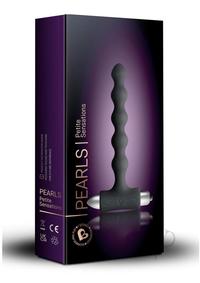 61S2qlMWh6L._AC_SX679_