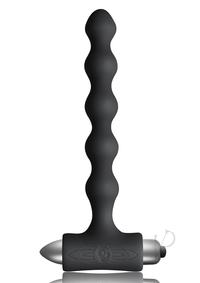 61S2qlMWh6L._AC_SX679_