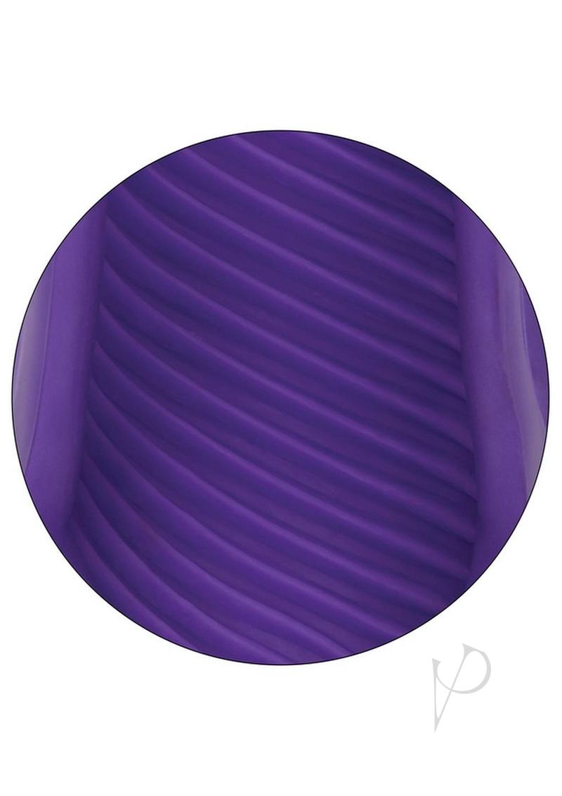 61S2qlMWh6L._AC_SX679_