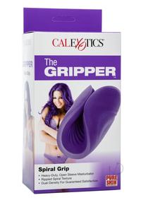 61S2qlMWh6L._AC_SX679_