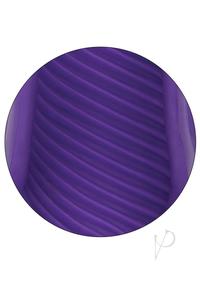 61S2qlMWh6L._AC_SX679_