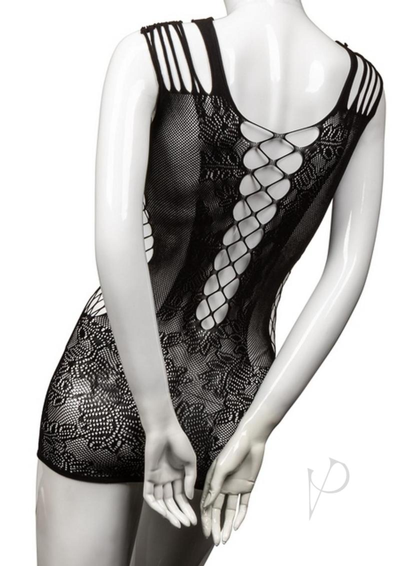 61S2qlMWh6L._AC_SX679_