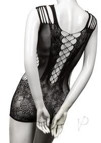 61S2qlMWh6L._AC_SX679_