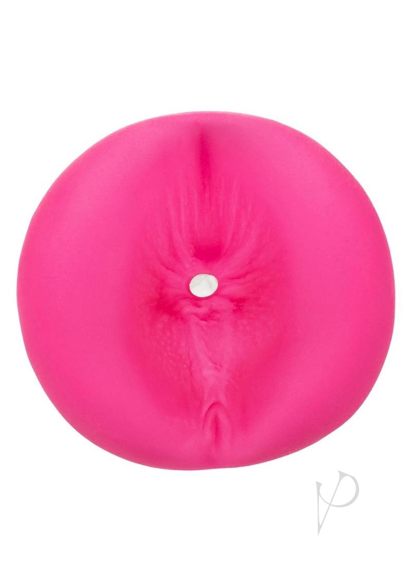 61S2qlMWh6L._AC_SX679_