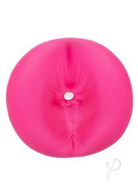 61S2qlMWh6L._AC_SX679_