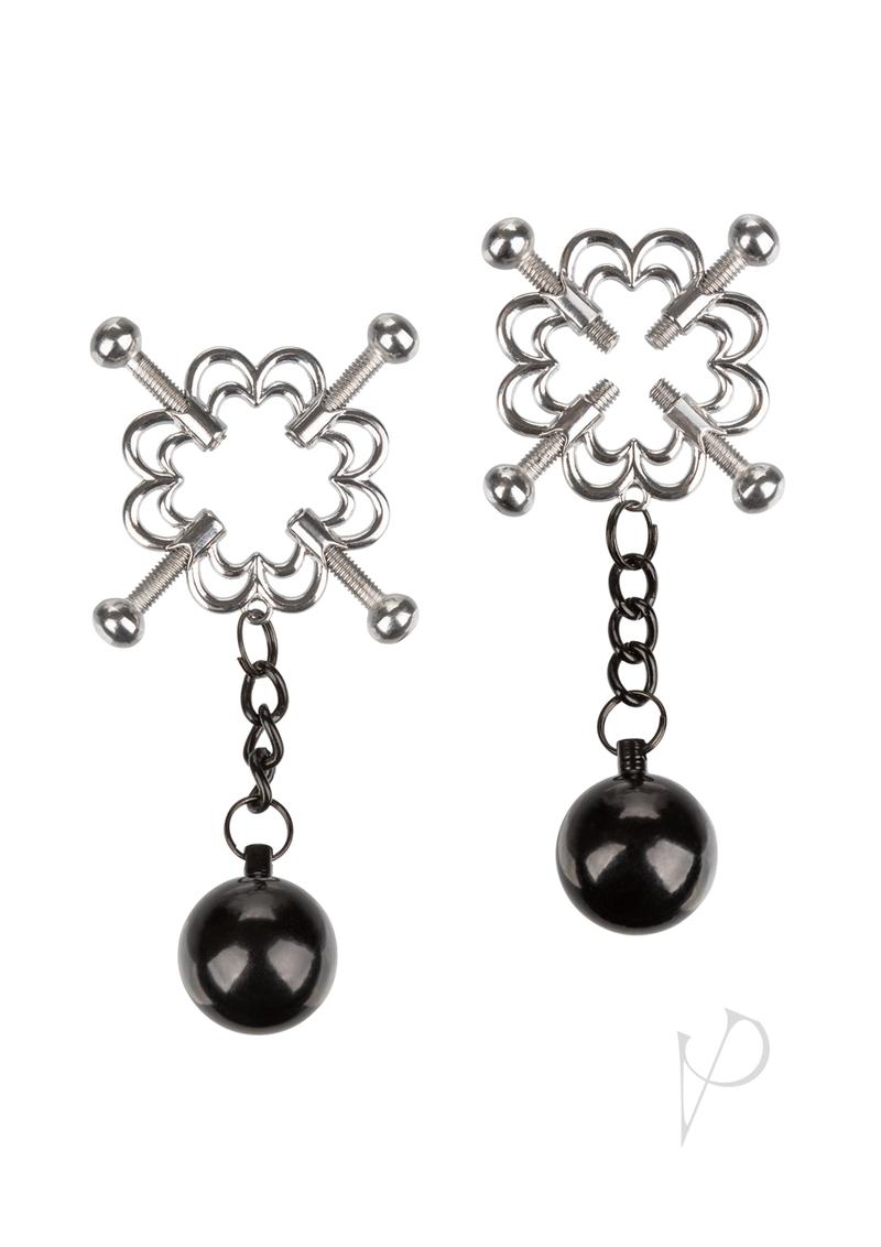 61S2qlMWh6L._AC_SX679_