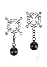 61S2qlMWh6L._AC_SX679_