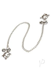 61S2qlMWh6L._AC_SX679_