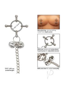 61S2qlMWh6L._AC_SX679_