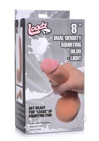 61S2qlMWh6L._AC_SX679_