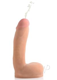 61S2qlMWh6L._AC_SX679_