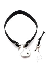 61S2qlMWh6L._AC_SX679_