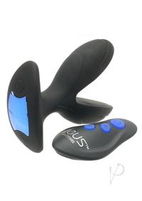 61S2qlMWh6L._AC_SX679_