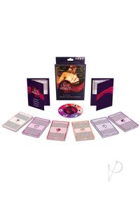 61S2qlMWh6L._AC_SX679_