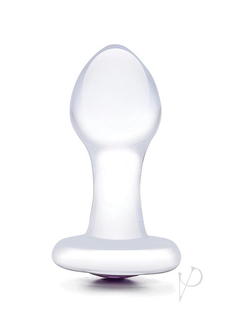 61S2qlMWh6L._AC_SX679_